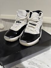 Nike air jordan for sale  Utica