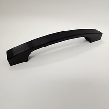 72180413500 black replacement for sale  Lubbock