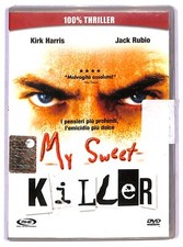 Ebond sweet killer usato  Italia