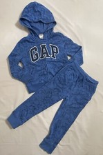 Gap boys piece for sale  Chula Vista