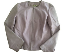 Newport news vintage for sale  Atascadero