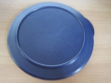 Tupperware deckel tafelperle gebraucht kaufen  Borken