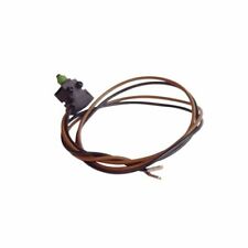 Replacement microswitch comet for sale  GRIMSBY