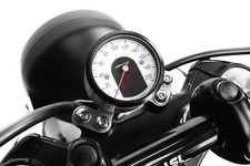 Bonneville scrambler thruxton gebraucht kaufen  Hamburg