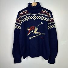 Vintage polo ralph for sale  YORK