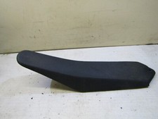 Selle sherco 50cc d'occasion  Guidel