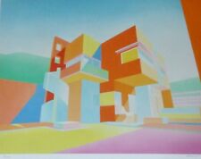 Anna tessenow spiral usato  Spedire a Italy