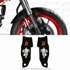 Kit grafiche per usato  Montecalvo Irpino