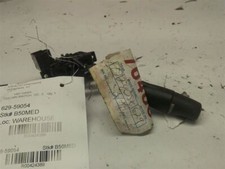 Column switch wiper for sale  Deer Park