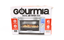 Gourmia digital stainless for sale  USA