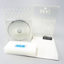 Ghost in the Shell STAND ALONE COMPLEX CD-BOX Limited Yoko Kanno With USB Used comprar usado  Enviando para Brazil