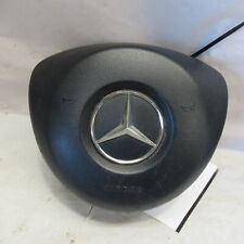 mercedes benz driver airbag for sale  Burleson