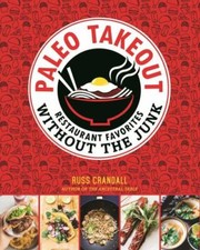 Paleo takeout restaurant for sale  Memphis