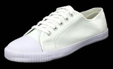 New mens ladies for sale  LEICESTER