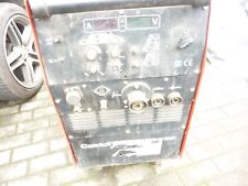 Tig castolin water for sale  ASHFORD