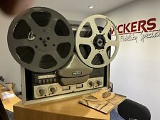 Revox g36 vintage for sale  YORK