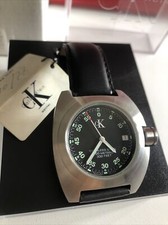 Calvin klein orologio usato  Treviso