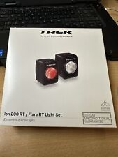 Bontrager cycle led for sale  WAKEFIELD