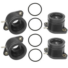 Carburettor inlet manifold for sale  ARUNDEL