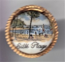 Rare pins pin d'occasion  Ménéac