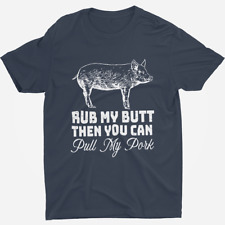 Rub butt then d'occasion  Expédié en Belgium