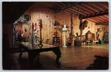 Interior black hills for sale  Newton