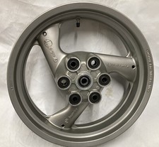 Ducati 600ss750 900ss for sale  BRISTOL