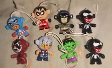 Kinder egg superhero for sale  CLITHEROE