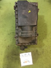Boitier filtre air d'occasion  Montréjeau