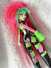 Venus punk art gebraucht kaufen  Versand nach Germany