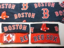 Mlb boston red for sale  Syracuse