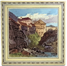 Minton british european gebraucht kaufen  Versand nach Germany