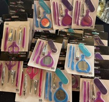 Lot revendeur accessoires d'occasion  Châteaudun