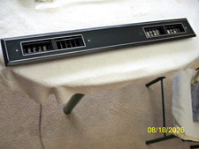 1977 1979 chevrolet for sale  Portland