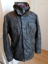camel active jacket for sale  CHERTSEY