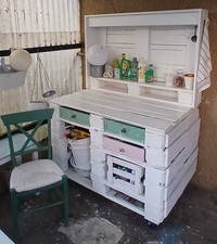 Eilt günstig garten gebraucht kaufen  Heilbronn