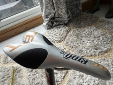 Quality road racing for sale  DERBY