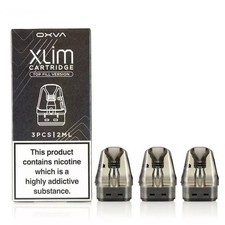 Oxva xlim pro for sale  ILFORD