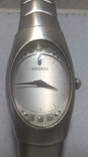 Seiko 1n00 0bh0 for sale  Las Vegas