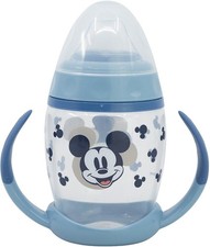 Tazza fancy mickey usato  Italia