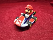 Carrera super mario for sale  PLYMOUTH