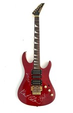Kurt cobain autographed for sale  Beverly Hills