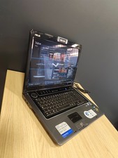 Ordinateur portable retrogamin d'occasion Ordinateur portable retrogamin d'occasion  Aigueblanche