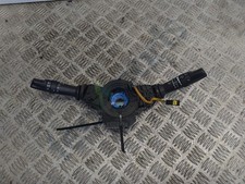 Hyundai i20 indicator for sale  BELFAST
