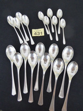 Vintage used 18.8 for sale  CHISLEHURST