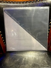 Usado, Genesis - Invisible Touch (versão remix especial) LP de vinil comprar usado  Enviando para Brazil