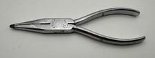 Vintage knipex 160 gebraucht kaufen  Driedorf