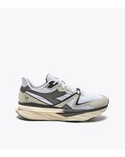 Scarpe corsa running usato  Italia