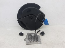 2018 mazda bose for sale  POOLE
