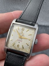 Rare titoni airmaster for sale  MACCLESFIELD
